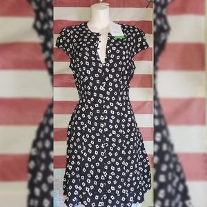 & Other Stories Dress